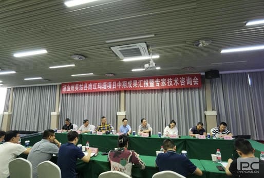 AG真人娱乐- AG真人平台(集团)官方网站