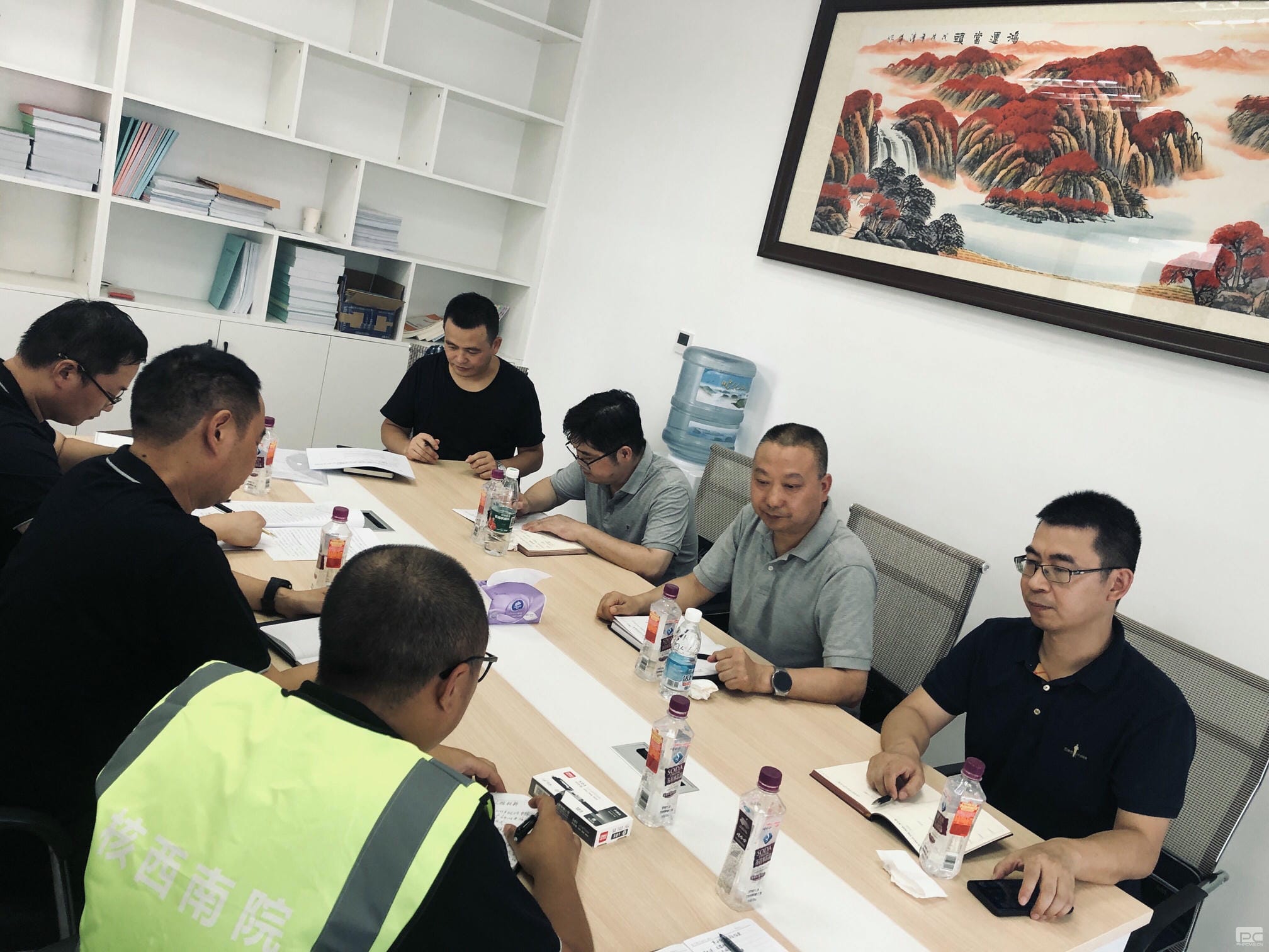 AG真人娱乐- AG真人平台(集团)官方网站