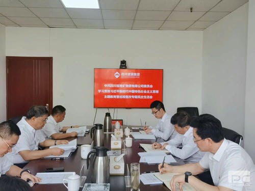 AG真人娱乐- AG真人平台(集团)官方网站