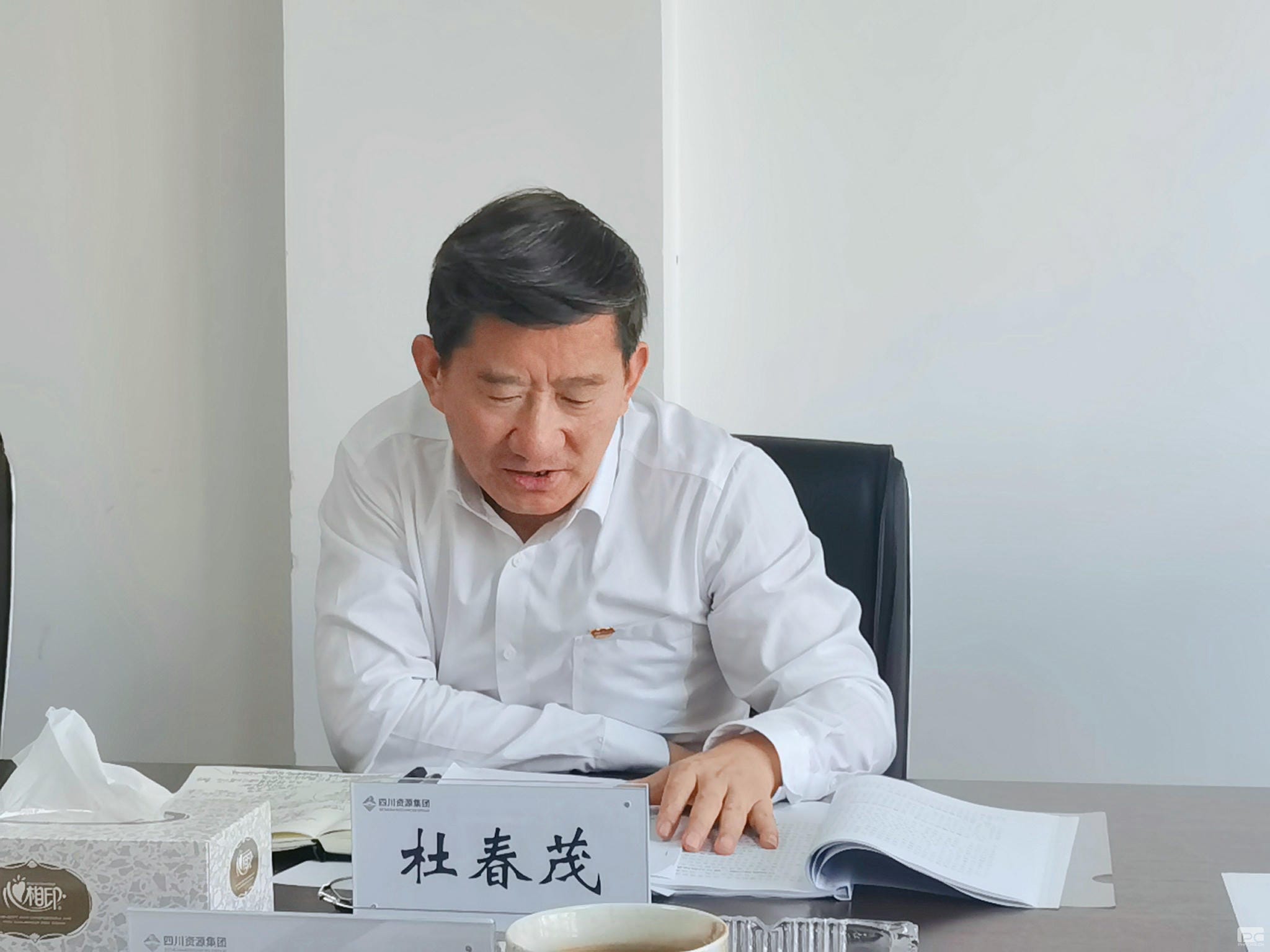 AG真人娱乐- AG真人平台(集团)官方网站