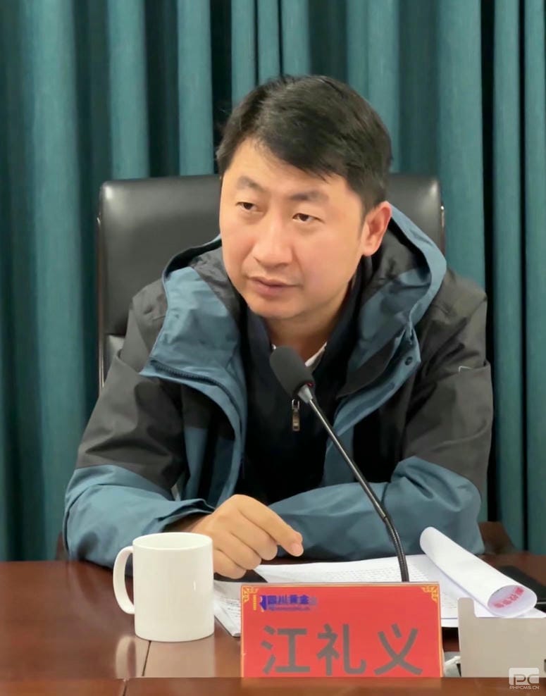AG真人娱乐- AG真人平台(集团)官方网站