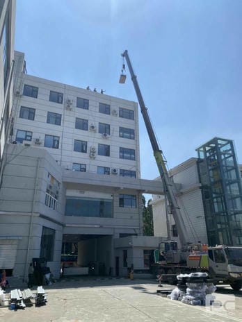 AG真人娱乐- AG真人平台(集团)官方网站