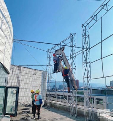 AG真人娱乐- AG真人平台(集团)官方网站