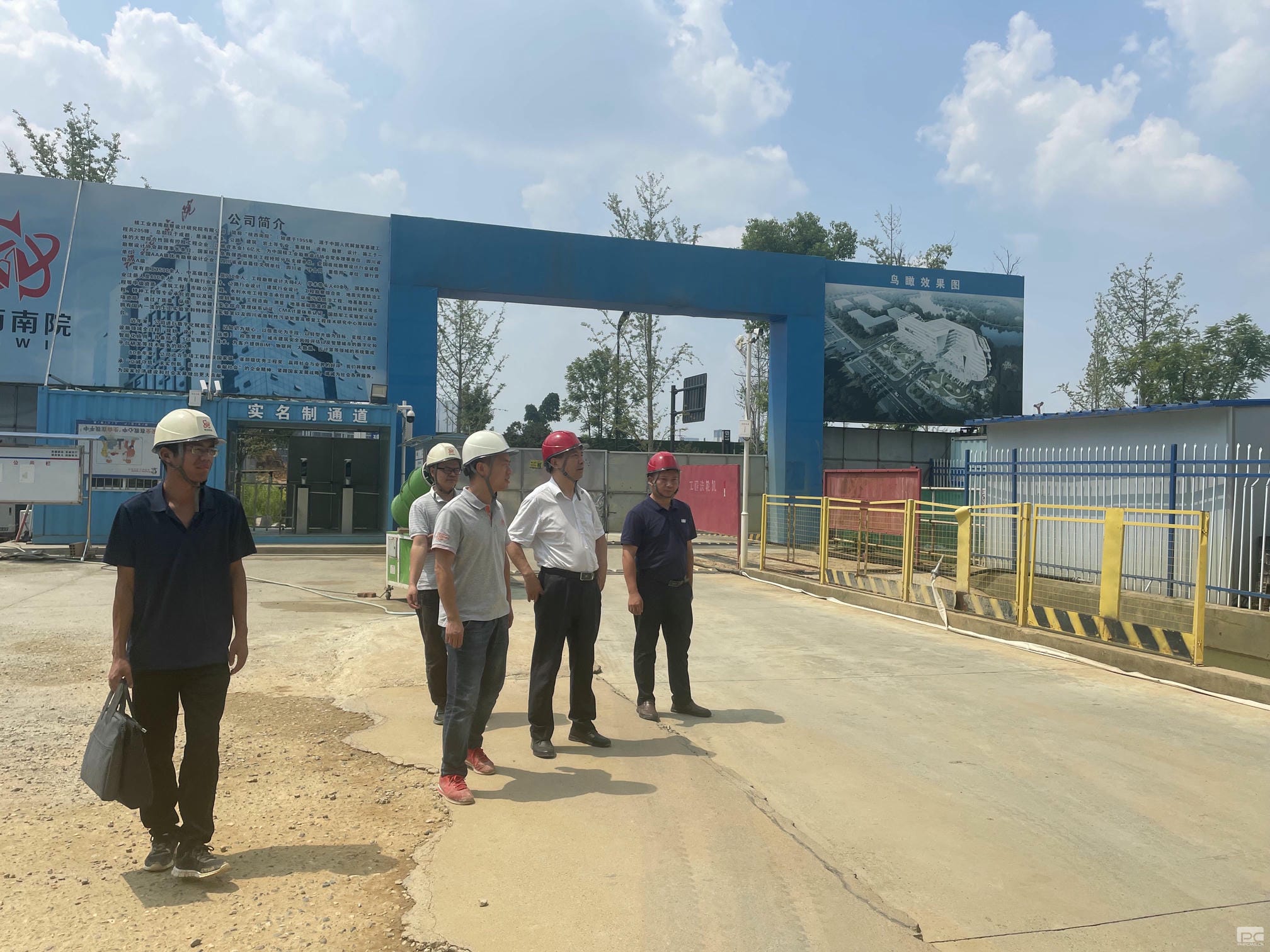 AG真人娱乐- AG真人平台(集团)官方网站