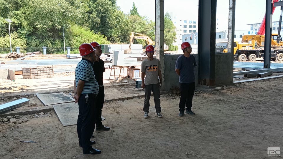 AG真人娱乐- AG真人平台(集团)官方网站