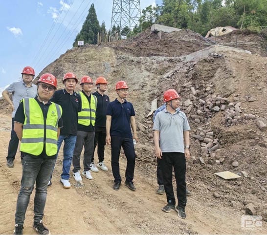 AG真人娱乐- AG真人平台(集团)官方网站