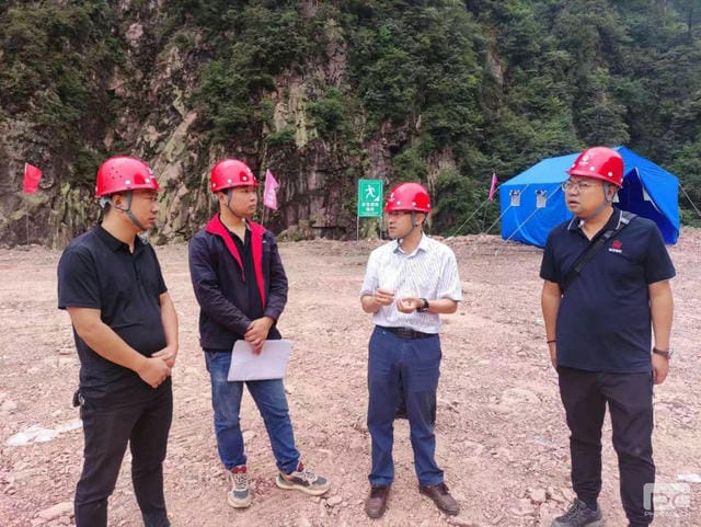 AG真人娱乐- AG真人平台(集团)官方网站