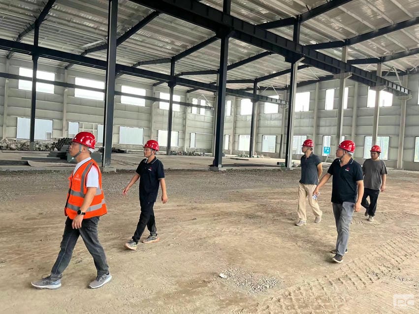 AG真人娱乐- AG真人平台(集团)官方网站