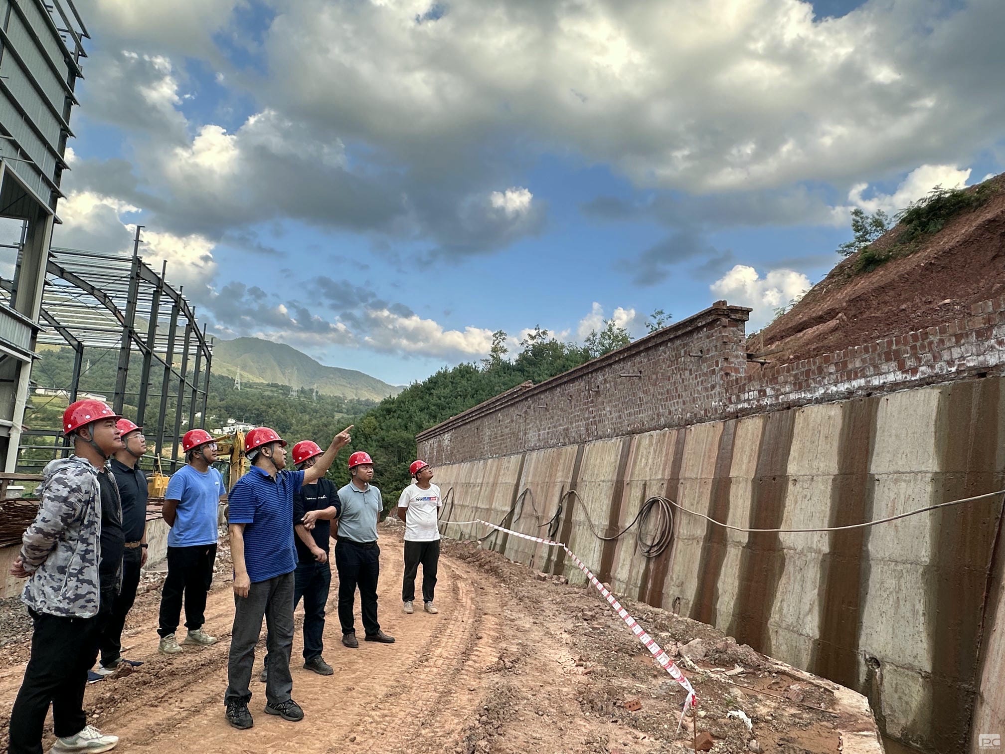 AG真人娱乐- AG真人平台(集团)官方网站