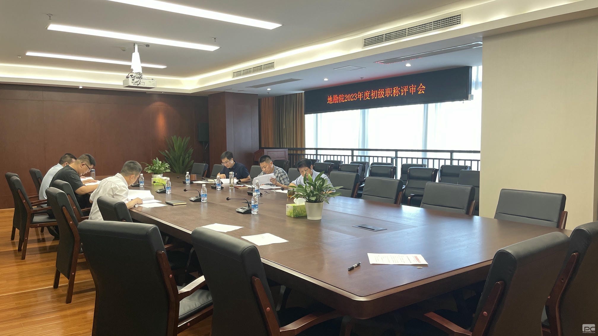 AG真人娱乐- AG真人平台(集团)官方网站