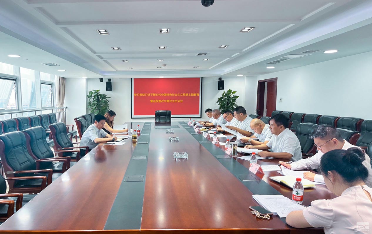 AG真人娱乐- AG真人平台(集团)官方网站