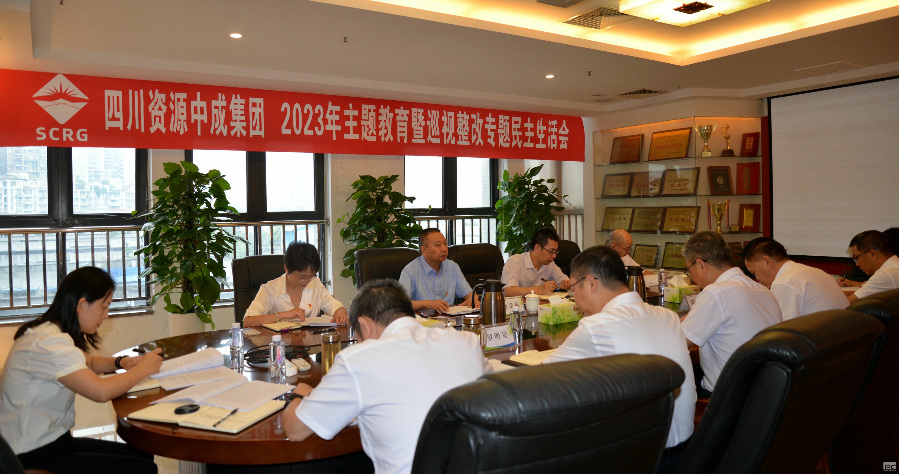 AG真人娱乐- AG真人平台(集团)官方网站