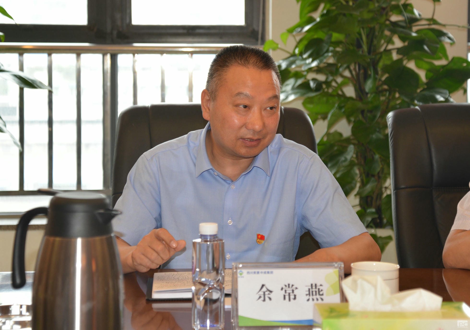 AG真人娱乐- AG真人平台(集团)官方网站