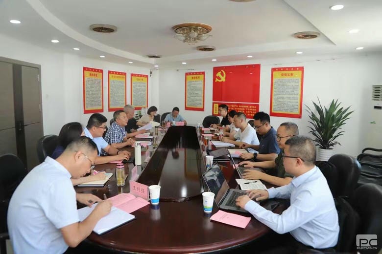 AG真人娱乐- AG真人平台(集团)官方网站