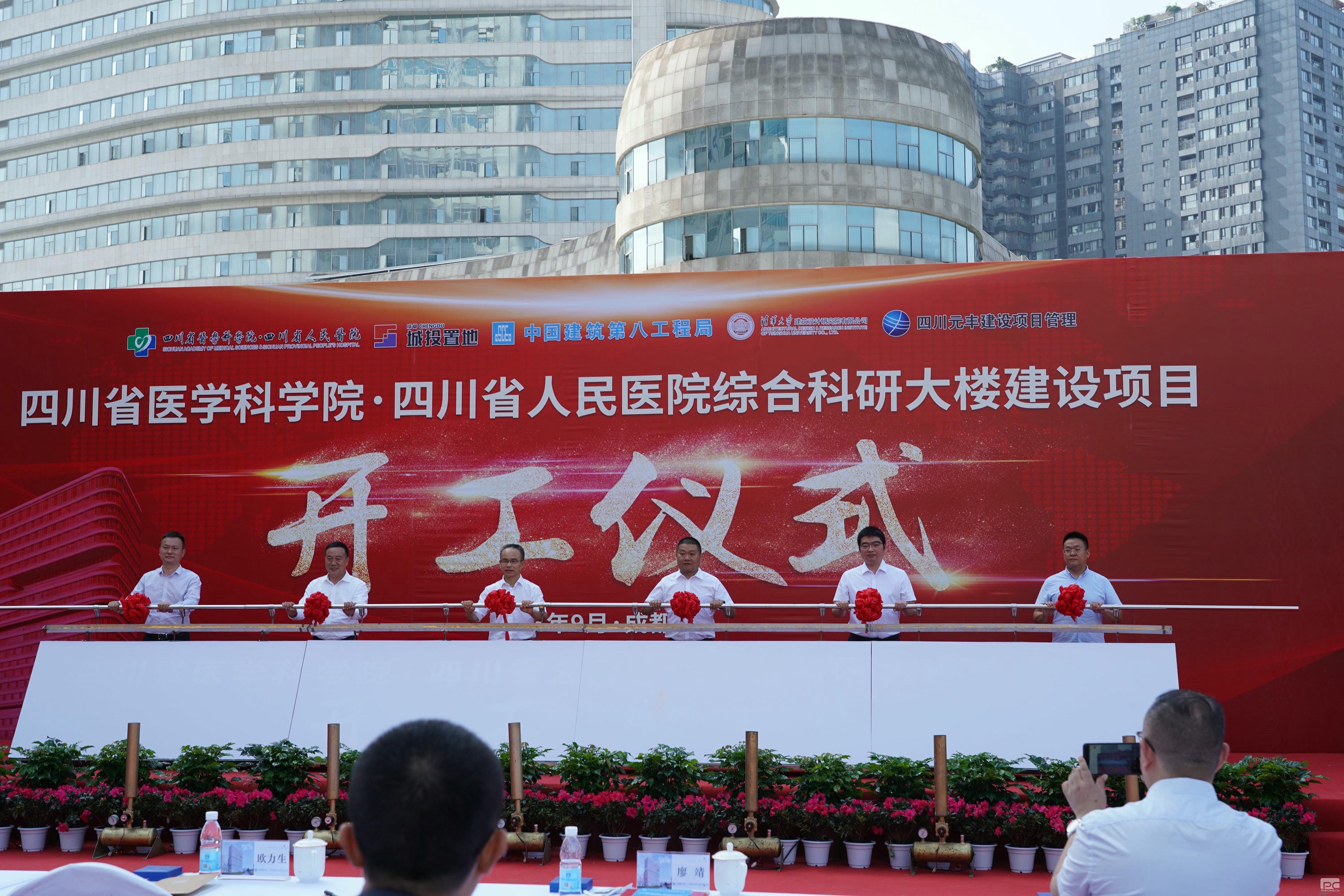 AG真人娱乐- AG真人平台(集团)官方网站