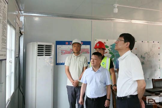 AG真人娱乐- AG真人平台(集团)官方网站