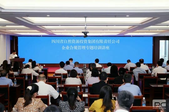 AG真人娱乐- AG真人平台(集团)官方网站
