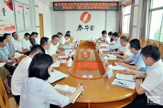 AG真人娱乐- AG真人平台(集团)官方网站