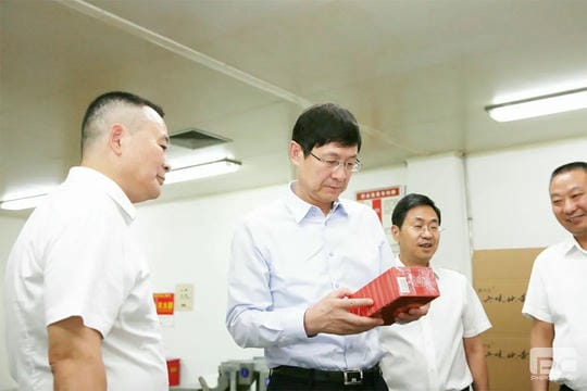 AG真人娱乐- AG真人平台(集团)官方网站