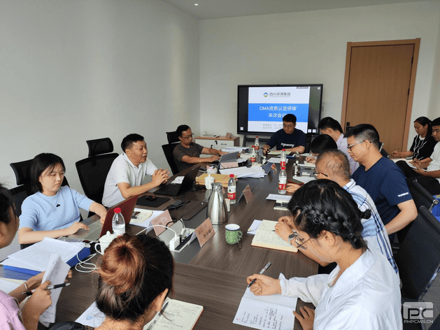 AG真人娱乐- AG真人平台(集团)官方网站