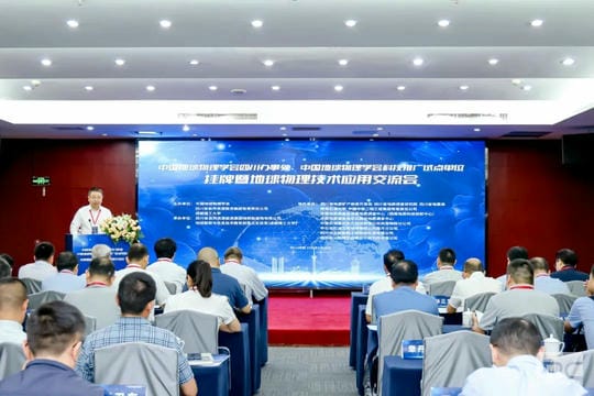 AG真人娱乐- AG真人平台(集团)官方网站