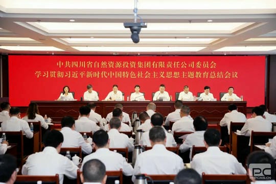 AG真人娱乐- AG真人平台(集团)官方网站