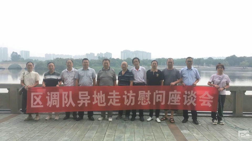 AG真人娱乐- AG真人平台(集团)官方网站