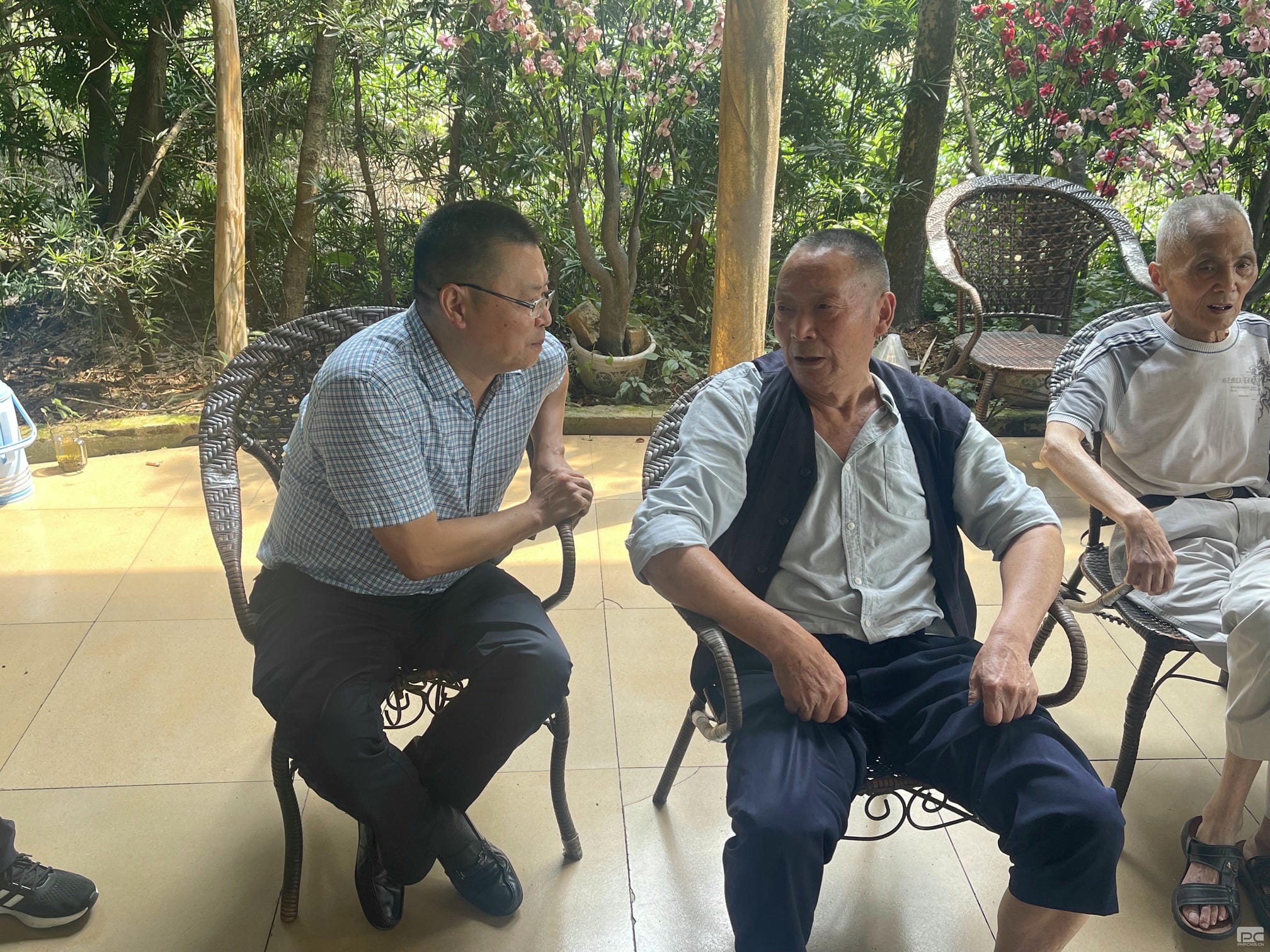 AG真人娱乐- AG真人平台(集团)官方网站