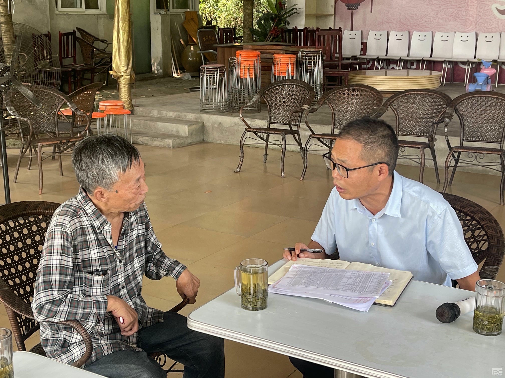 AG真人娱乐- AG真人平台(集团)官方网站