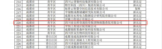 AG真人娱乐- AG真人平台(集团)官方网站
