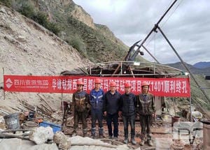 AG真人娱乐- AG真人平台(集团)官方网站