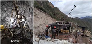 AG真人娱乐- AG真人平台(集团)官方网站