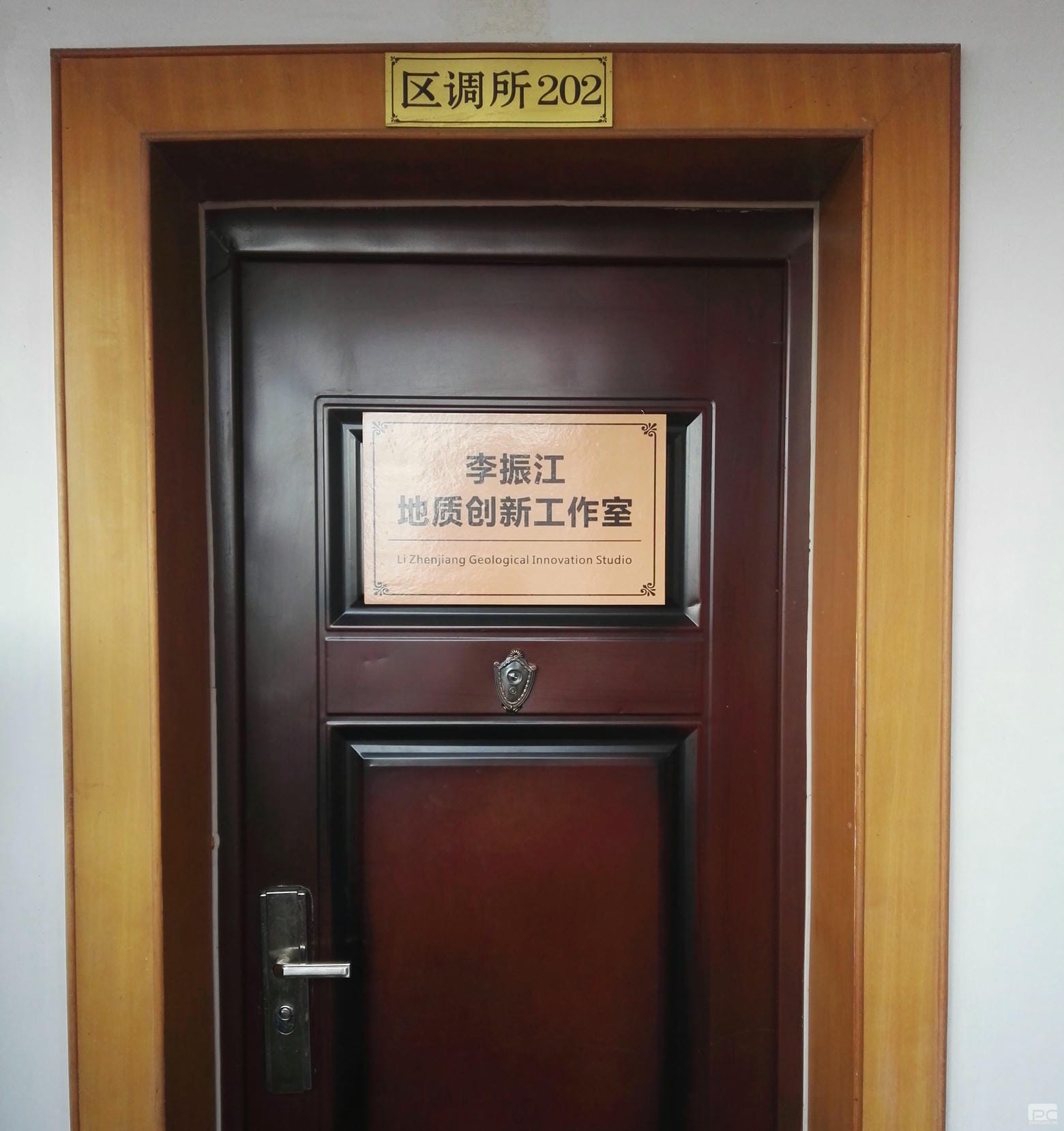 AG真人娱乐- AG真人平台(集团)官方网站