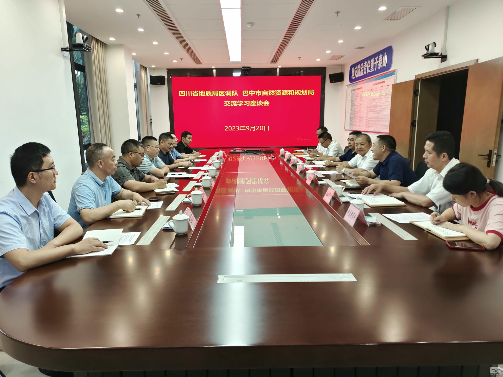 AG真人娱乐- AG真人平台(集团)官方网站