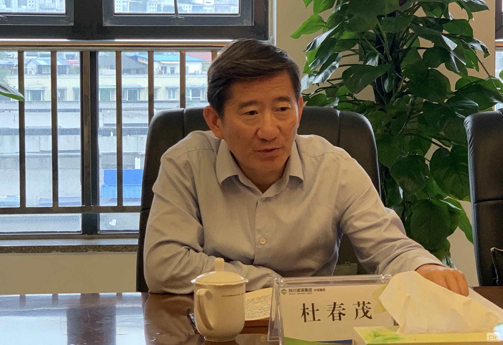 AG真人娱乐- AG真人平台(集团)官方网站
