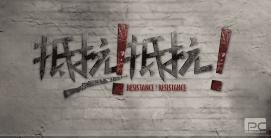 AG真人娱乐- AG真人平台(集团)官方网站