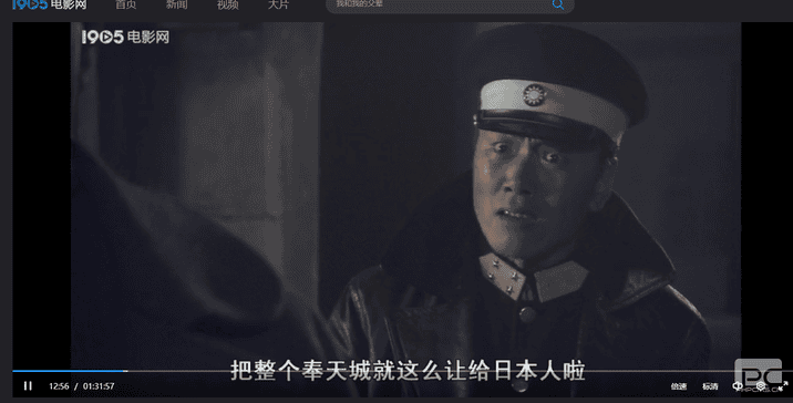 AG真人娱乐- AG真人平台(集团)官方网站