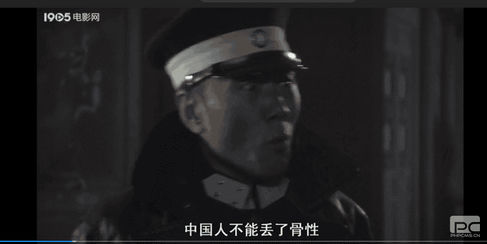 AG真人娱乐- AG真人平台(集团)官方网站