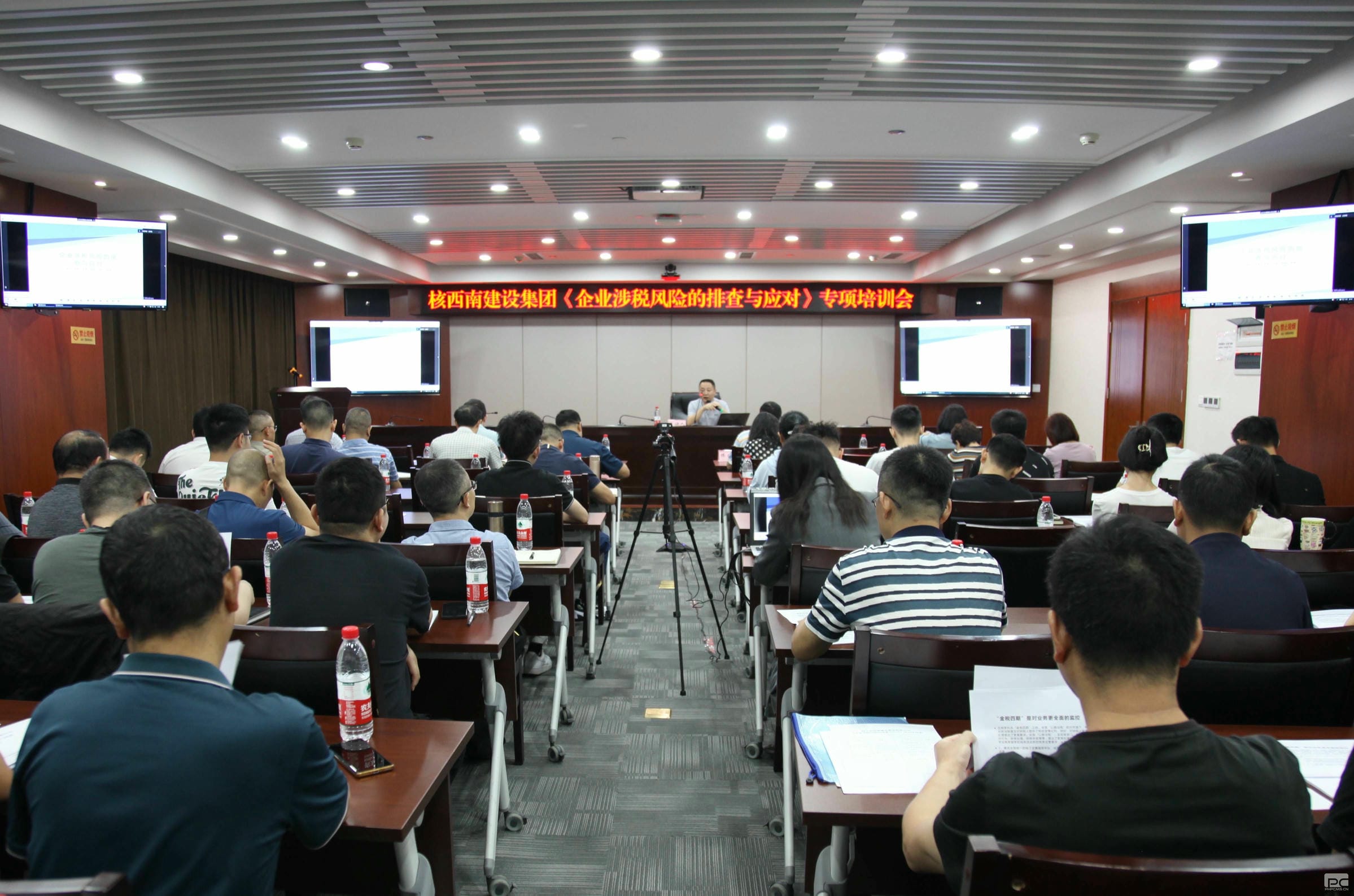 AG真人娱乐- AG真人平台(集团)官方网站