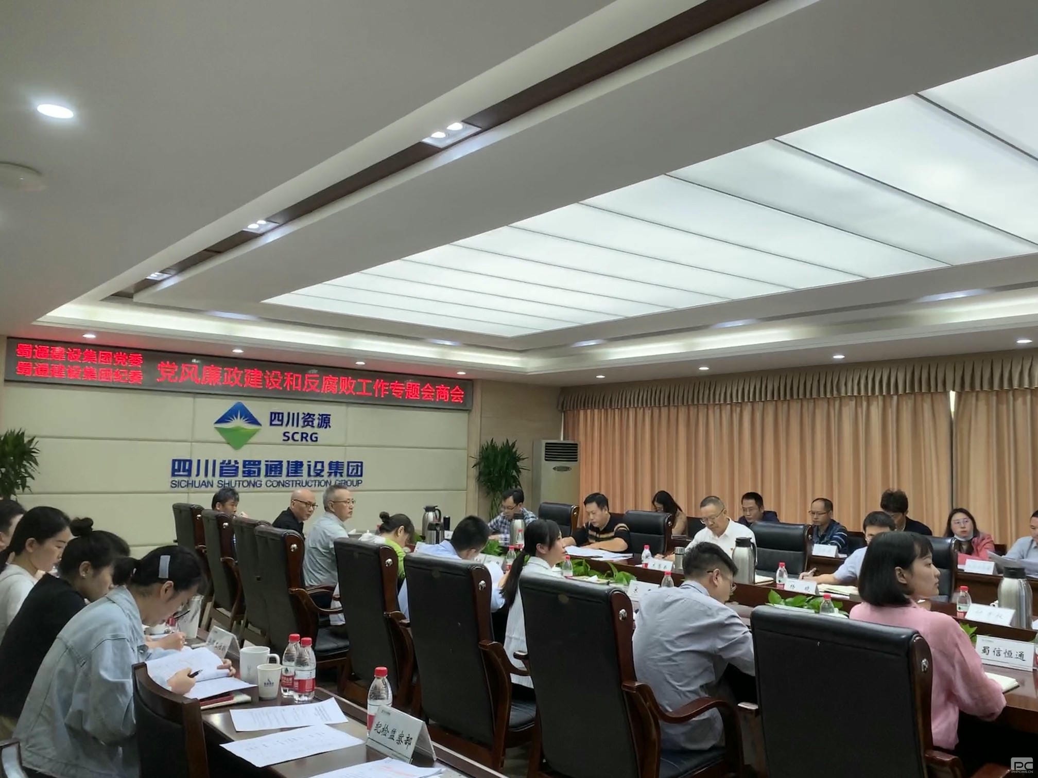 AG真人娱乐- AG真人平台(集团)官方网站