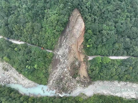 AG真人娱乐- AG真人平台(集团)官方网站
