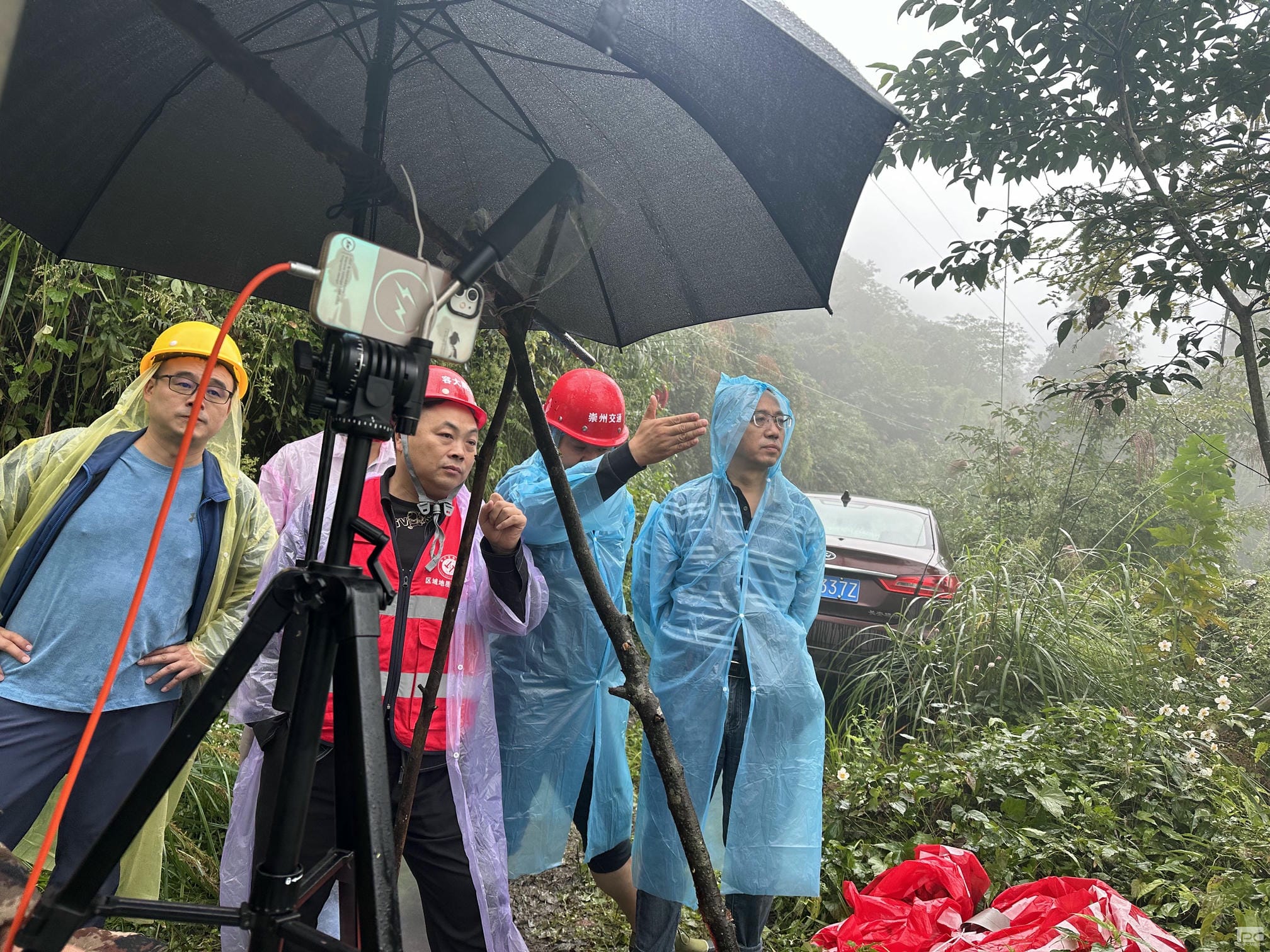 AG真人娱乐- AG真人平台(集团)官方网站