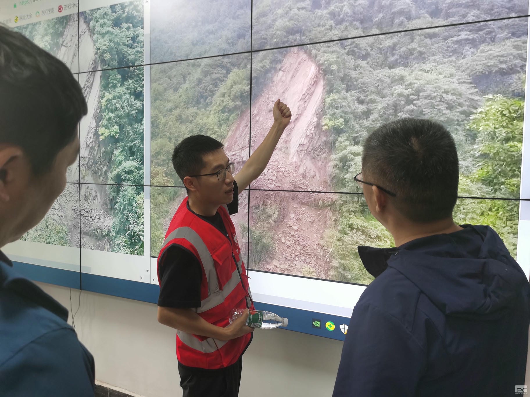 AG真人娱乐- AG真人平台(集团)官方网站