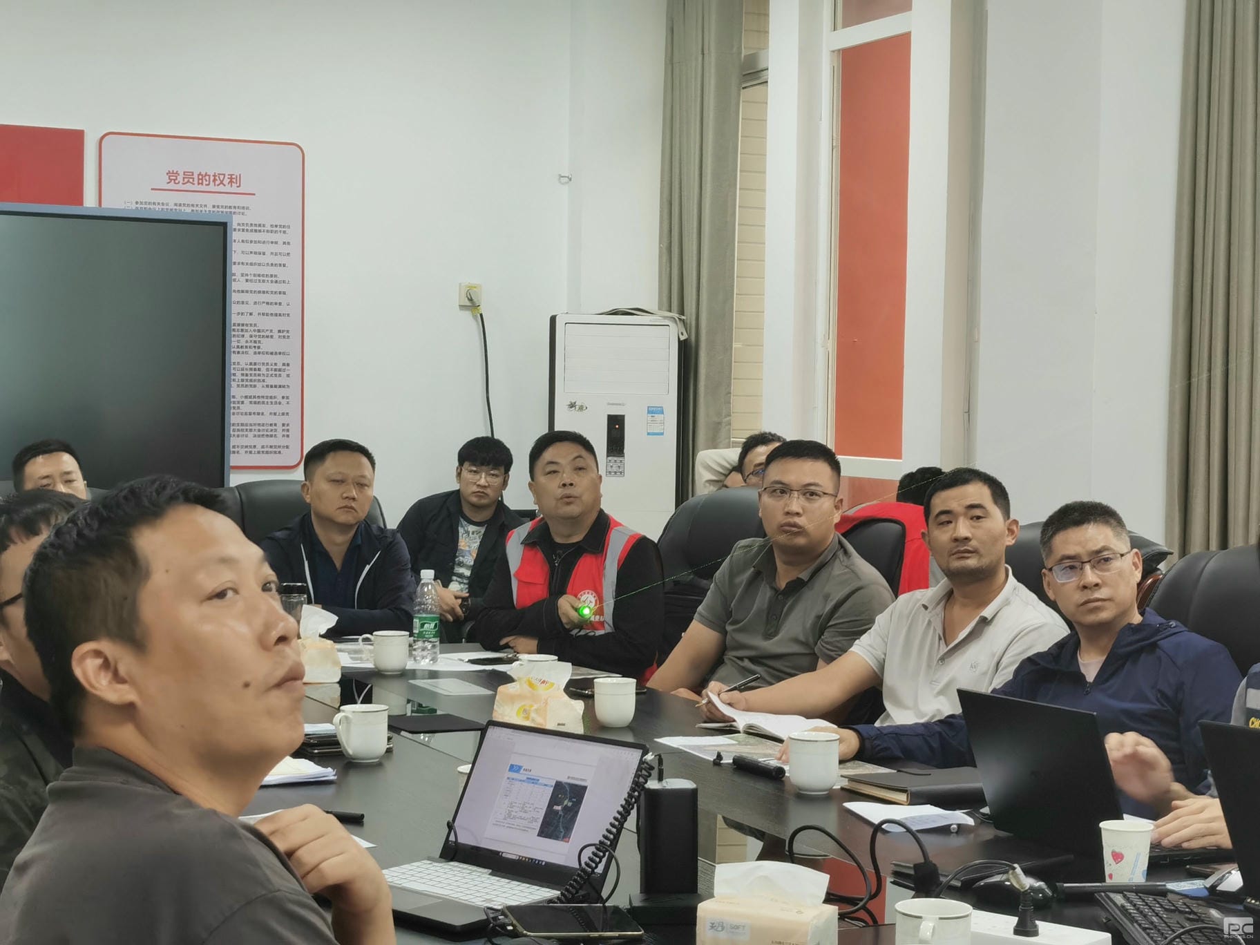 AG真人娱乐- AG真人平台(集团)官方网站