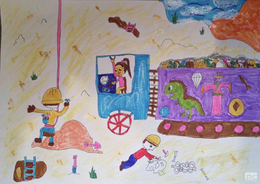 AG真人娱乐- AG真人平台(集团)官方网站