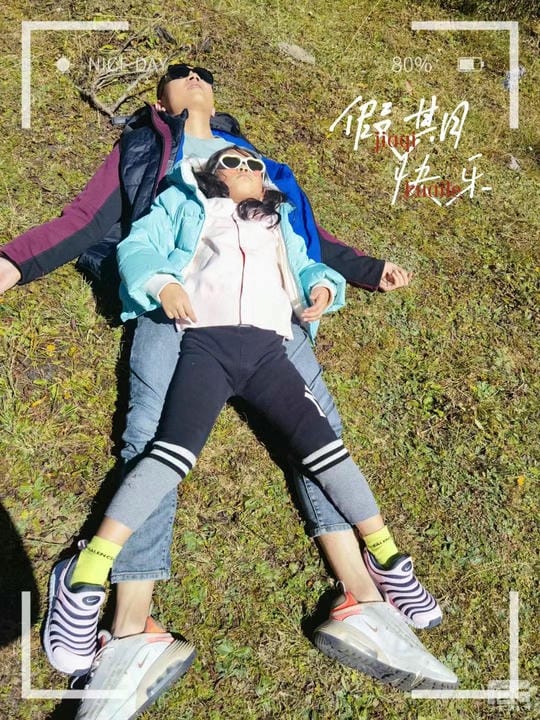 AG真人娱乐- AG真人平台(集团)官方网站