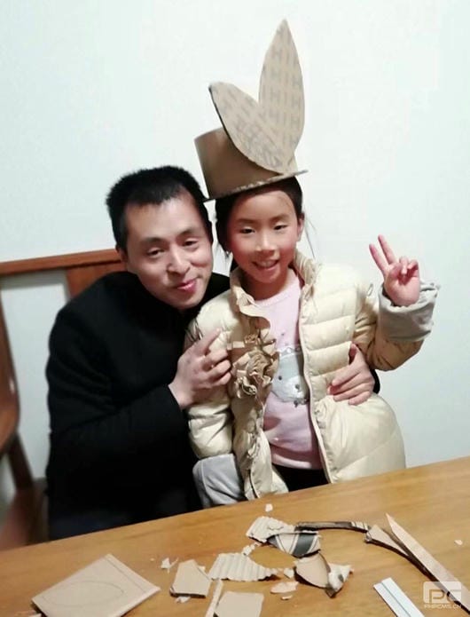 AG真人娱乐- AG真人平台(集团)官方网站