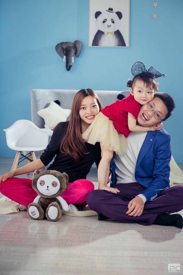 AG真人娱乐- AG真人平台(集团)官方网站