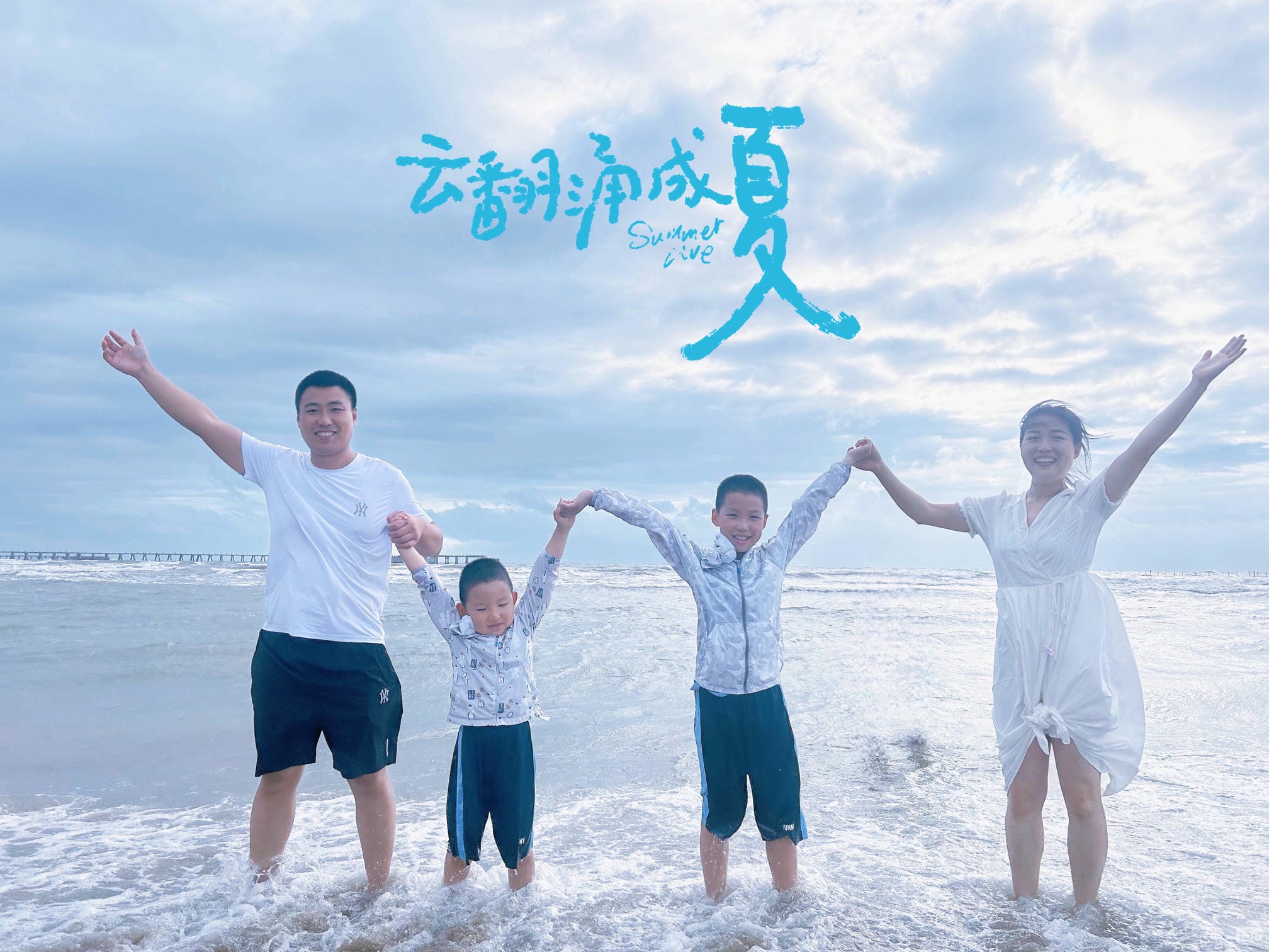 AG真人娱乐- AG真人平台(集团)官方网站