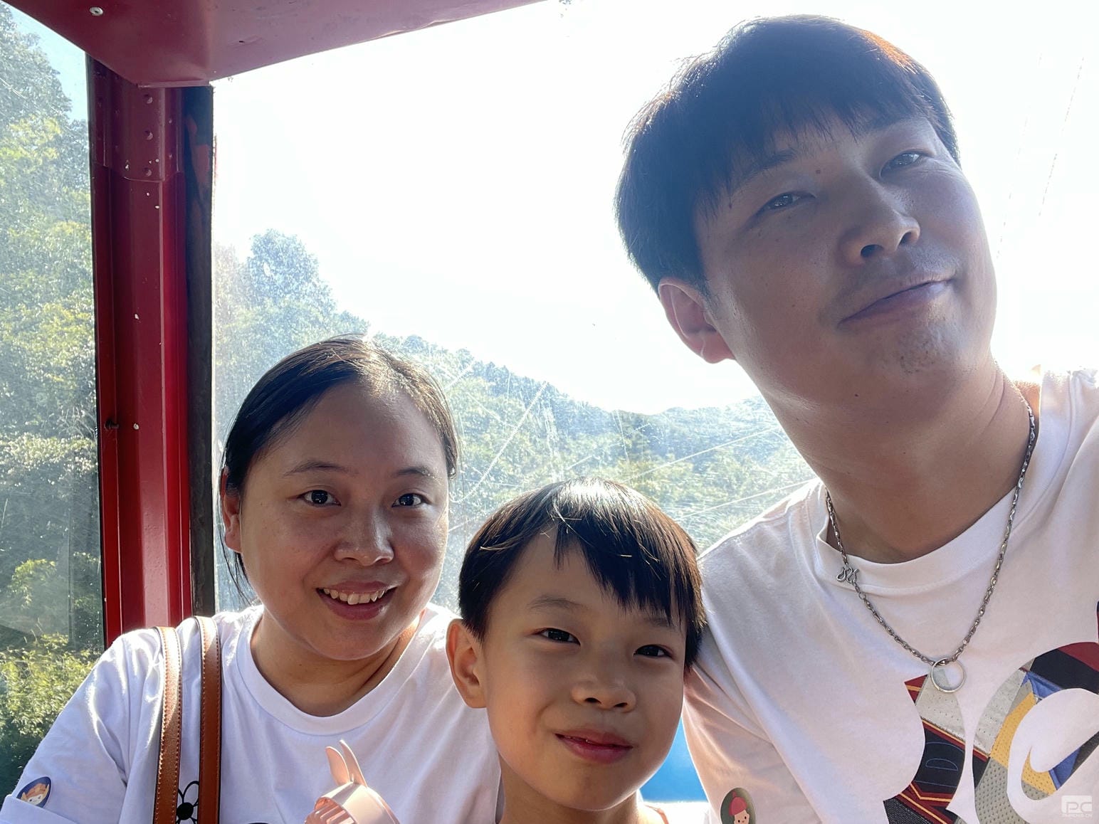 AG真人娱乐- AG真人平台(集团)官方网站